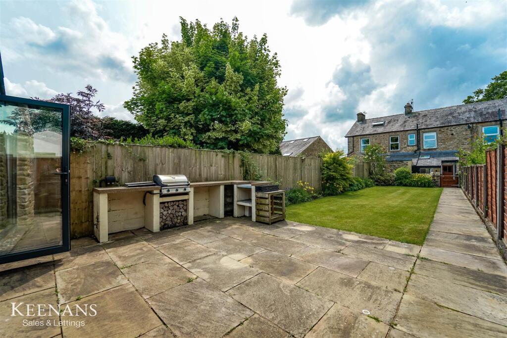 Additional image 14 of Clitheroe Road, Waddington