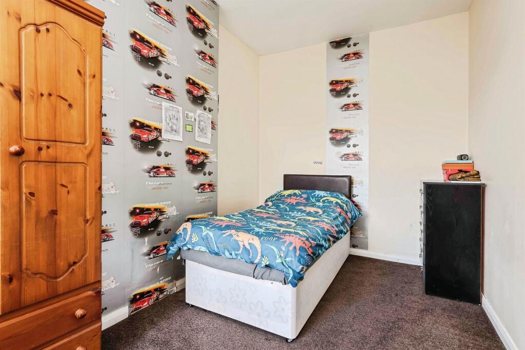 Additional image 10 of Ellesmere Road, Birmingham