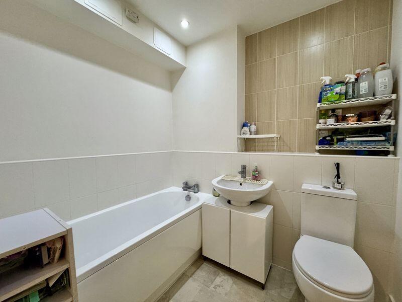 Additional image 7 of Wellswood, 379 Lichfield Road, Four Oaks, Sutton Coldfield, B74 4DH