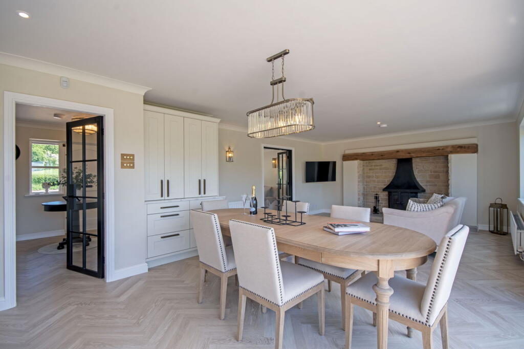 Additional image 12 of Henley Road, Henley-in-arden, B95 5NN