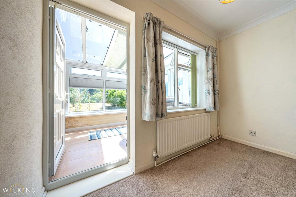 Additional image 7 of Amington Road, Tamworth, Staffordshire, B77