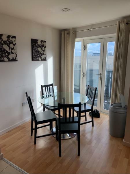 Additional image 3 of Masshouse, Moor Street