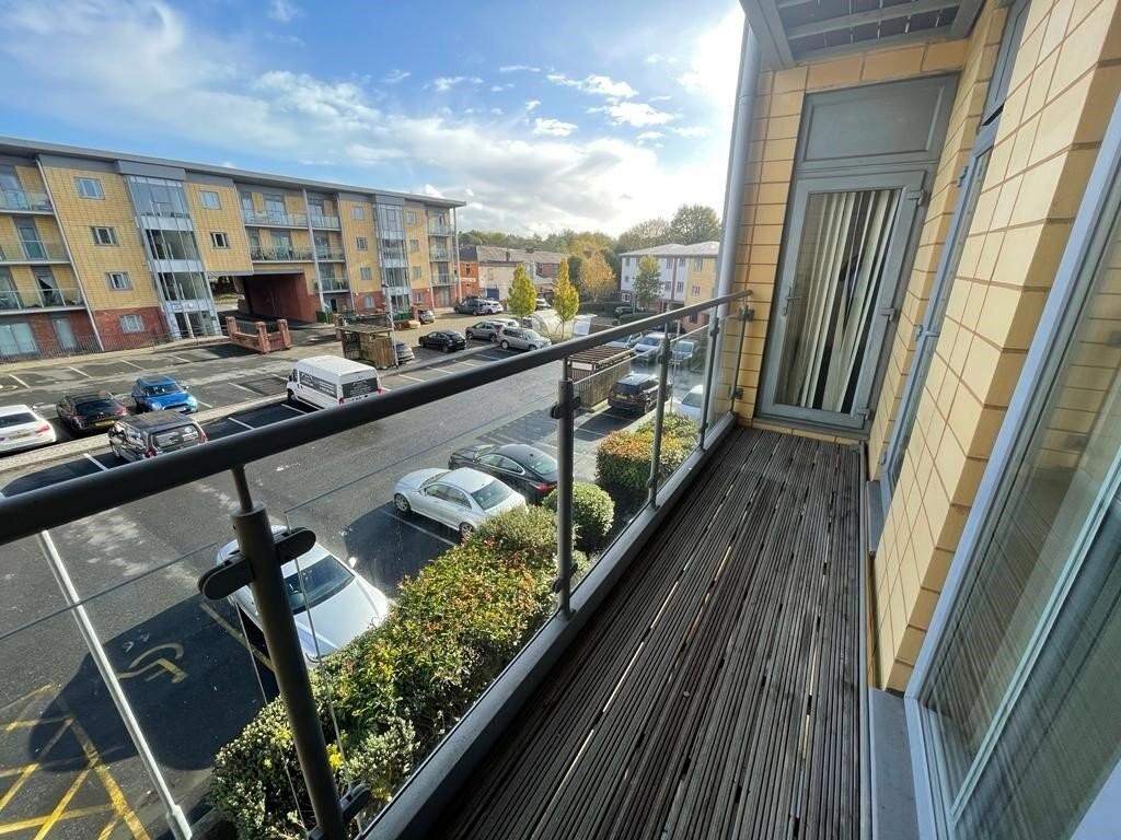 Additional image 7 of Bolton Road  Blackburn Lancashire