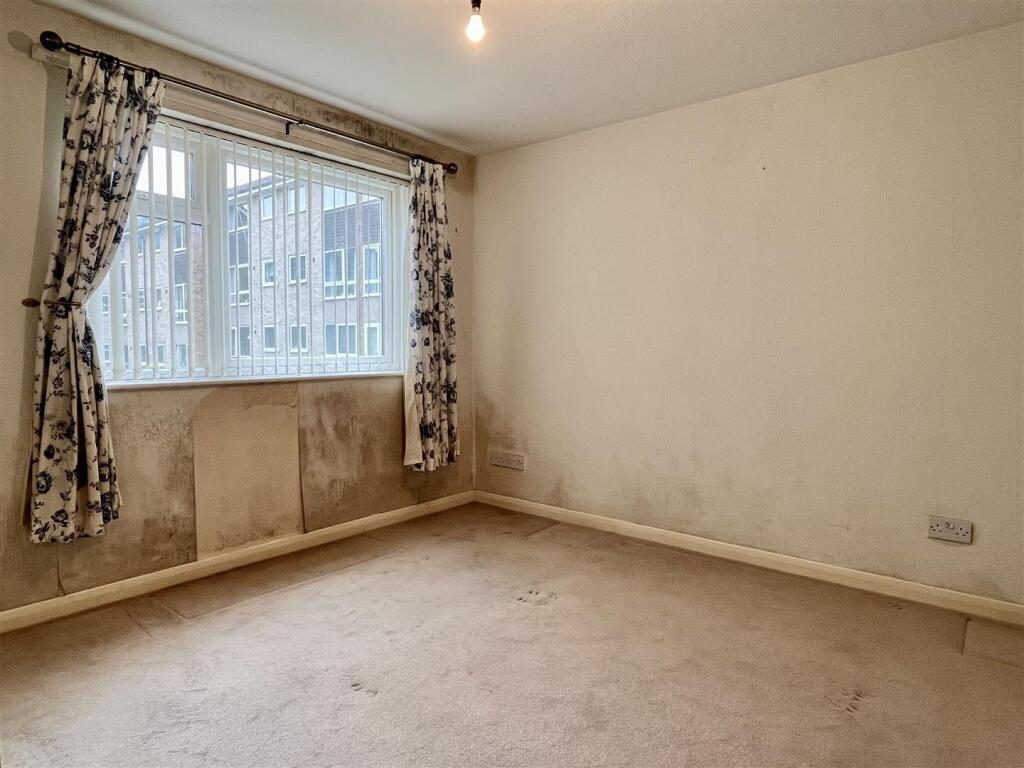 Additional image 9 of Eldon Drive, Walmley, Sutton Coldfield