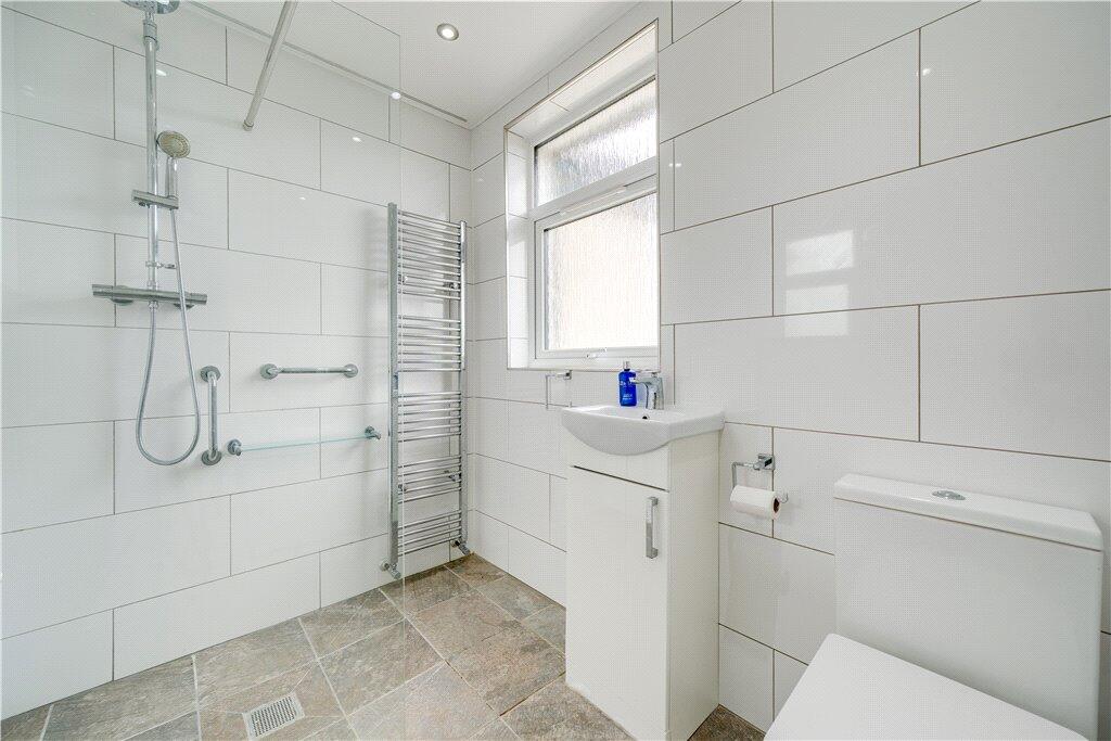 Additional image 12 of Brantcliffe Drive, Baildon, West Yorkshire, BD17