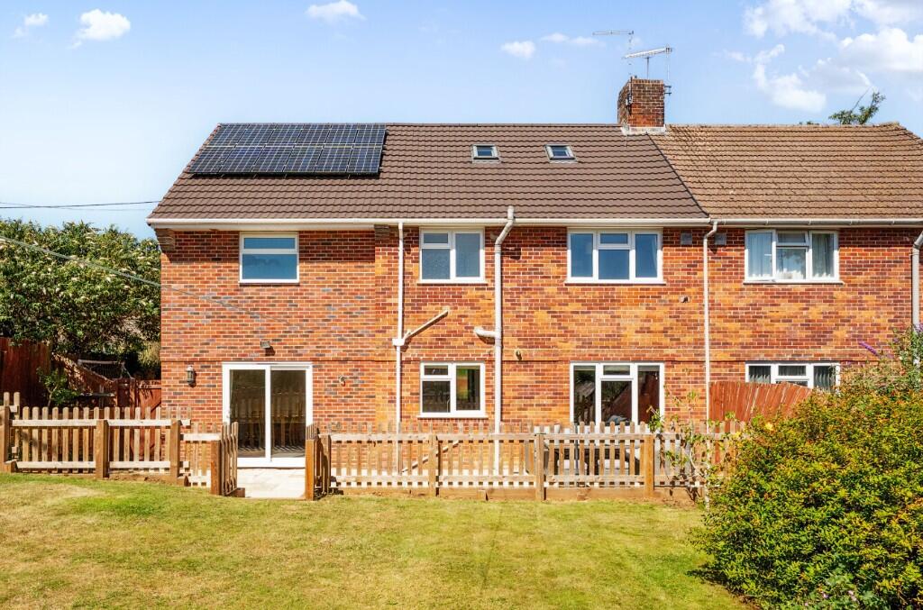 Additional image 5 of Common Road, Wincanton, Somerset, BA9 9HU