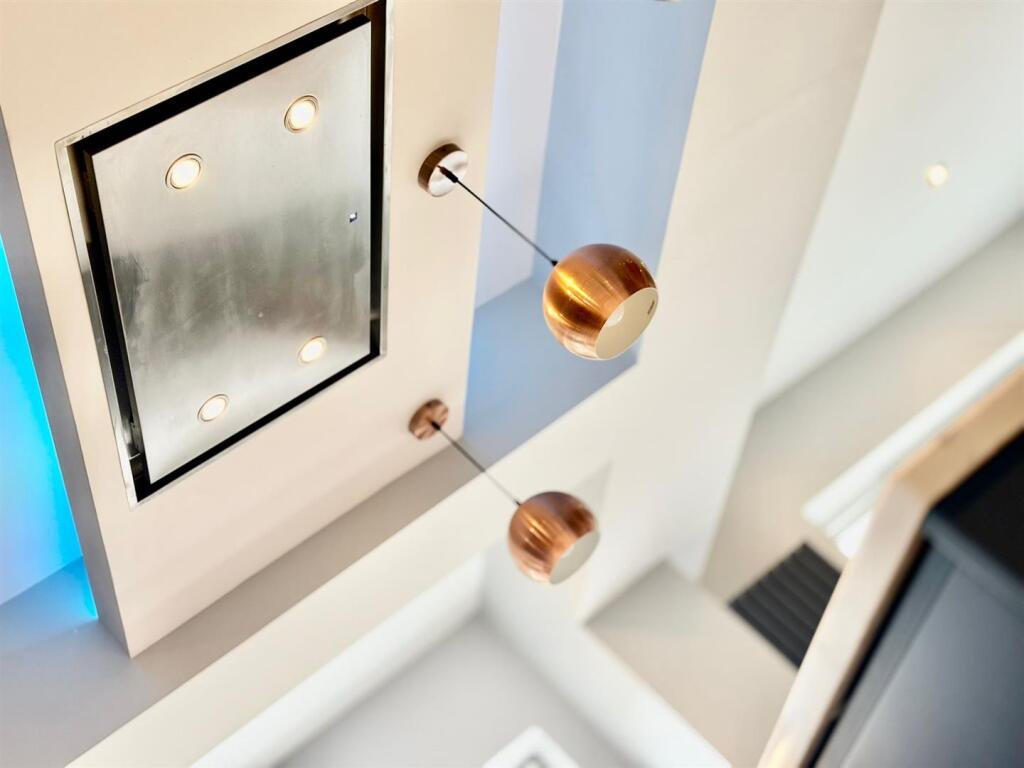 Additional image 16 of Branch Road, Mellor Brook, Blackburn