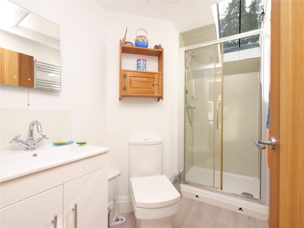 Additional image 16 of Charming Three-Bedroom Cottage in a Prime Village Location