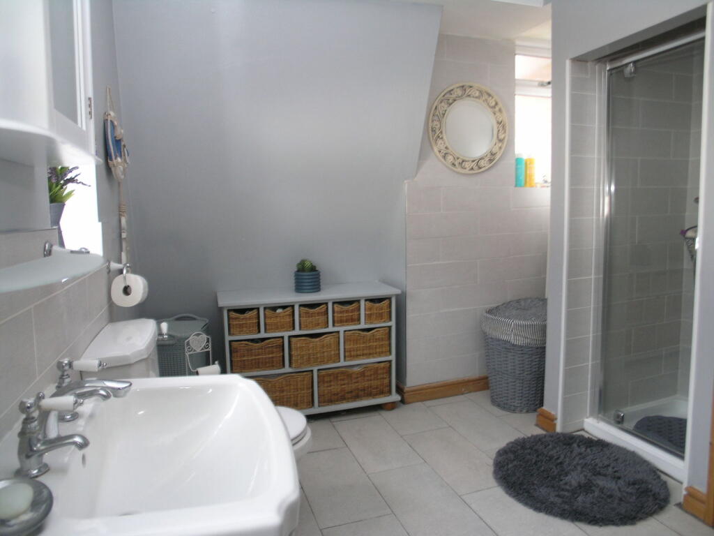 Additional image 14 of HALESOWEN, Shenstone Valley Road