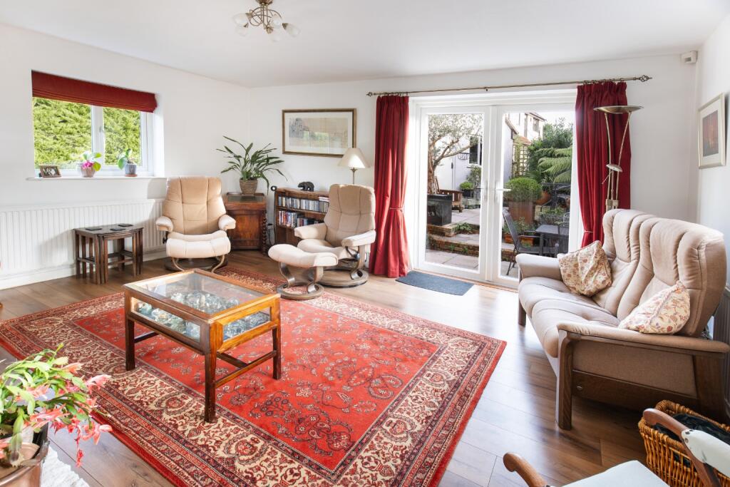 Additional image 5 of Southdown House, Westbury Sub Mendip