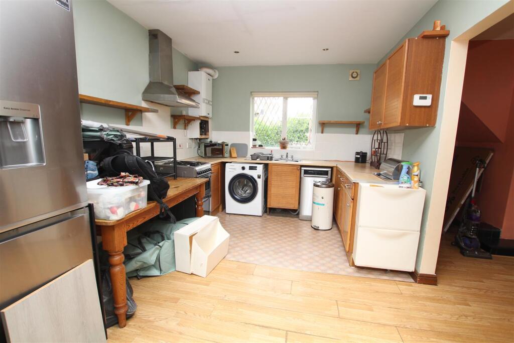 Additional image 4 of Mallard Mews, Eccleshill, Bradford