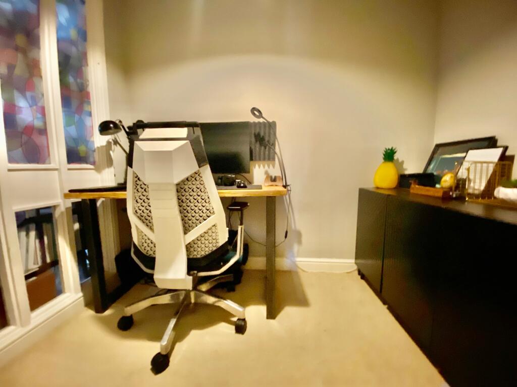 Additional image 8 of Ryknild Drive