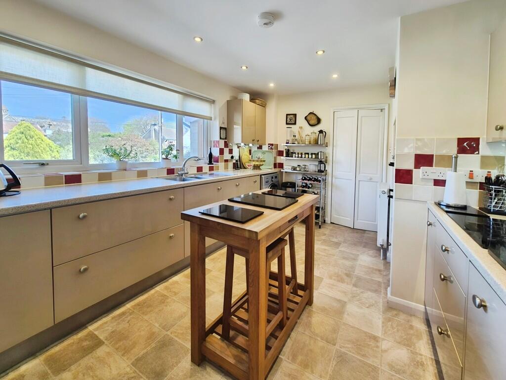 Additional image 3 of West Coker, Yeovil