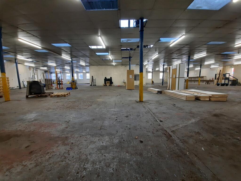 Additional image 4 of Bridge Mill, Burnley Road, Colne, Lancashire