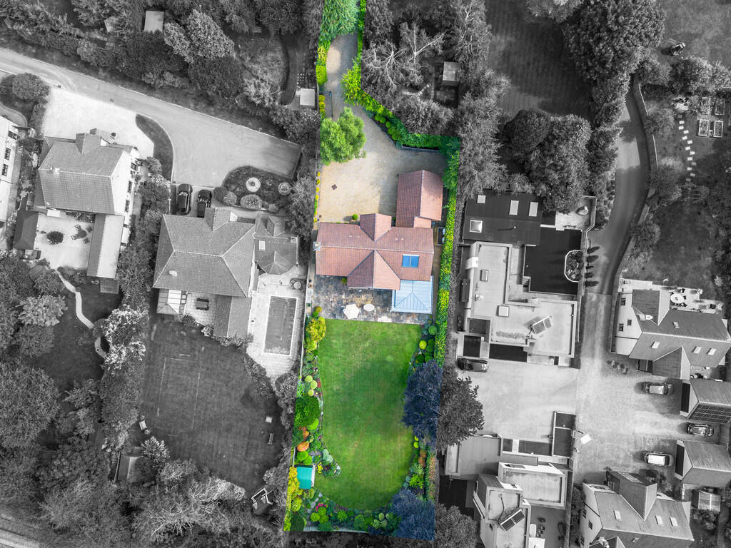 Additional image 20 of Westbury Road, Warminster