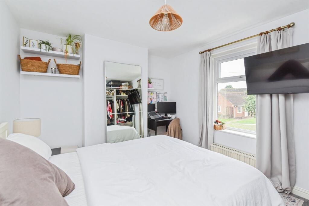 Additional image 16 of Oldfield Road, Westbury