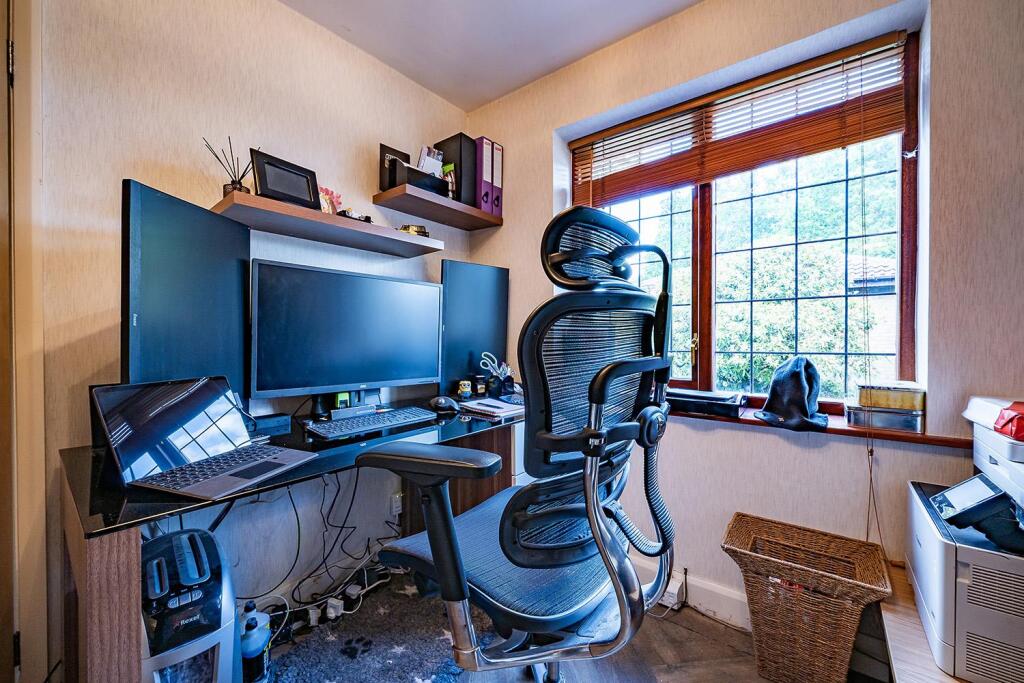 Additional image 16 of Broad Lane, Tanworth-In-Arden