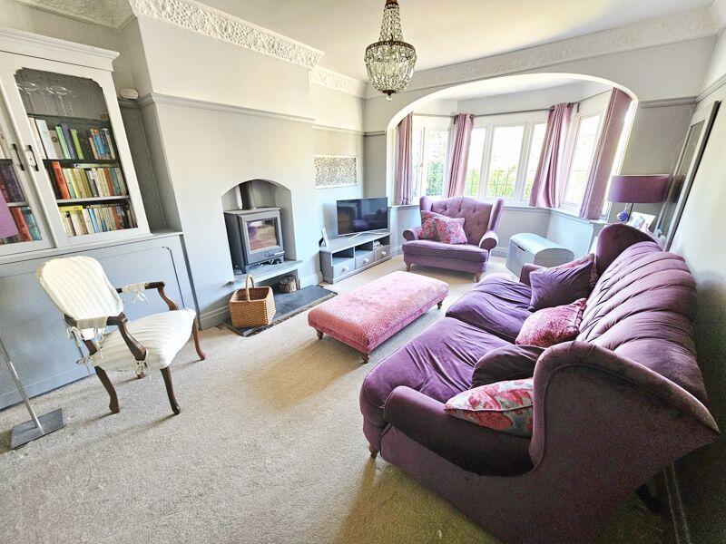 Additional image 5 of Boldmere Road, Boldmere, Sutton Coldfield, B73 5UJ