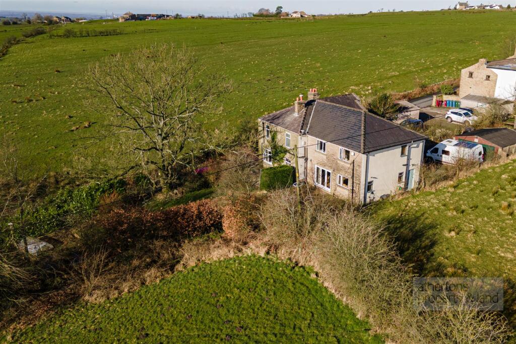 Additional image 35 of Whinney Lane, Mellor, Ribble Valley