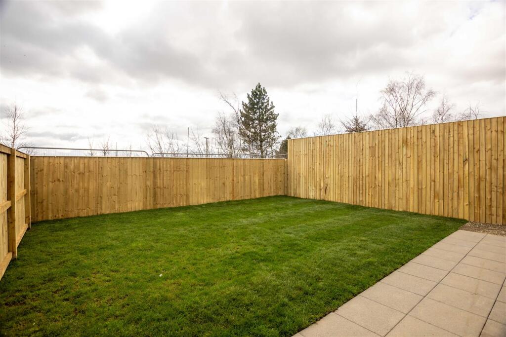 Additional image 12 of Plot 6, Spring Meadow, Drighlington