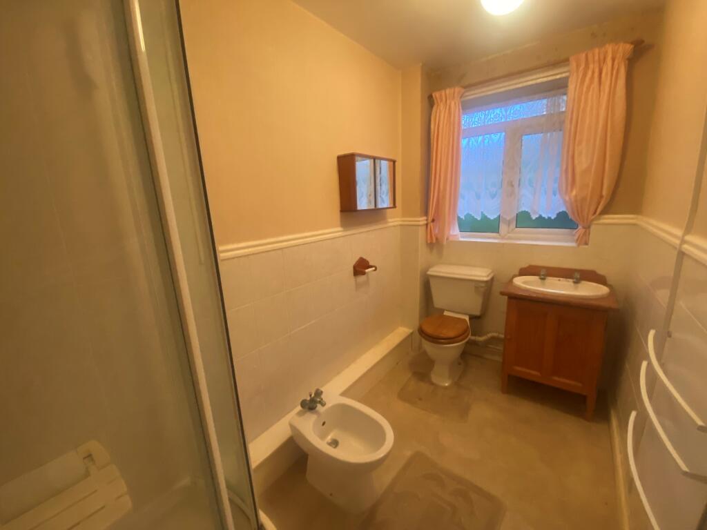 Additional image 5 of Thames Court, Sutton Coldfield, B73