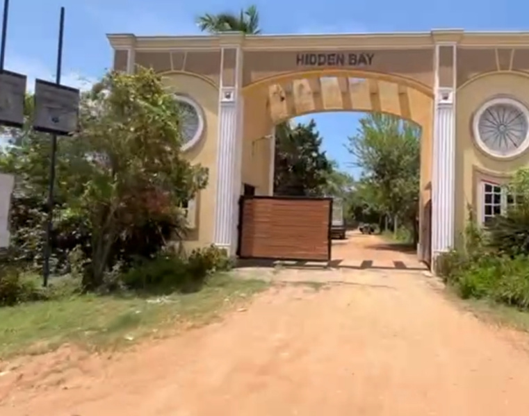 Additional image 3 of Arumparthapuram, Pondicherry