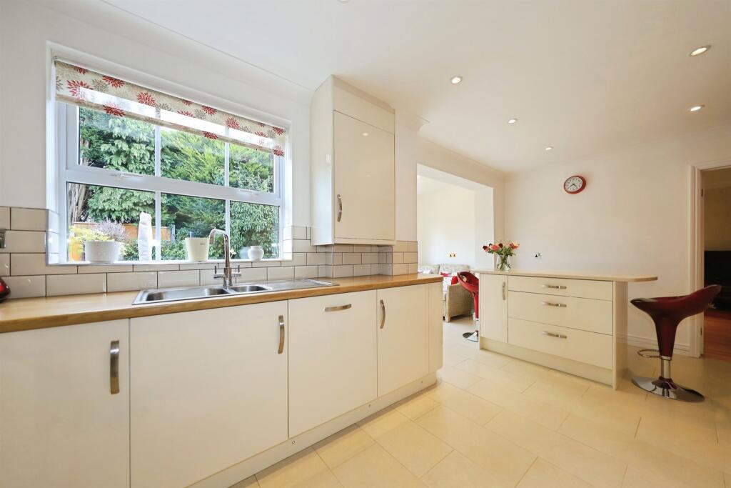 Additional image 5 of Birley Grove, Halesowen