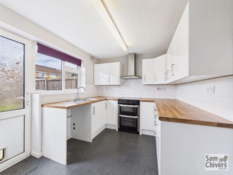 Additional image 6 of The Leaze, Westfield