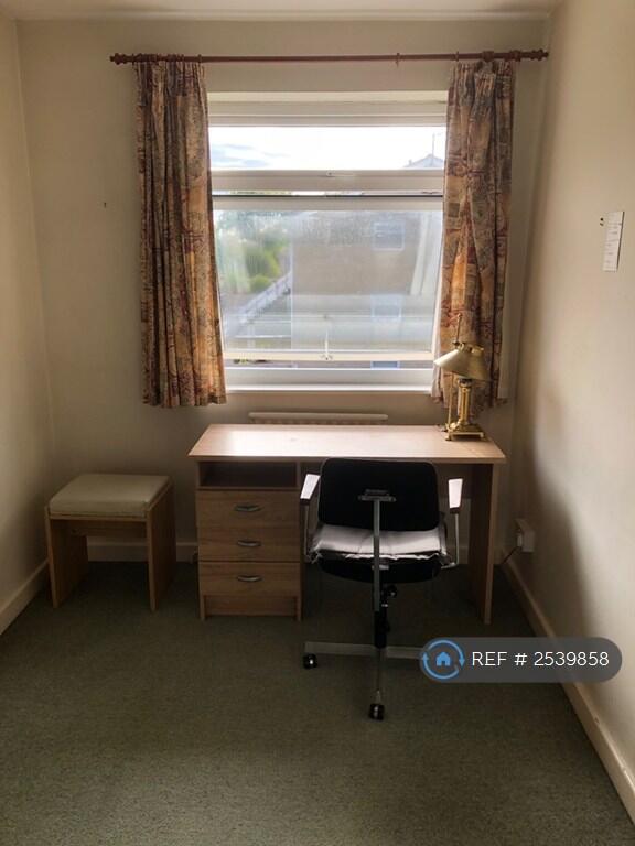 Additional image 16 of Lansdown Mansions, Bath, BA1