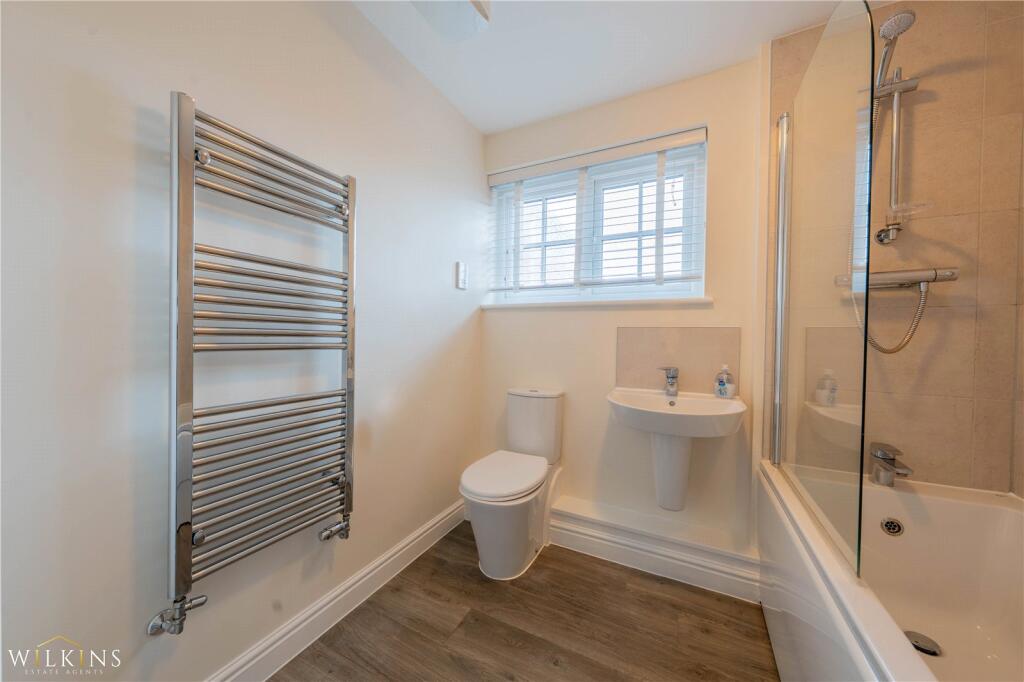 Additional image 13 of Barlaston Way, Amington, Tamworth, Staffordshire, B77