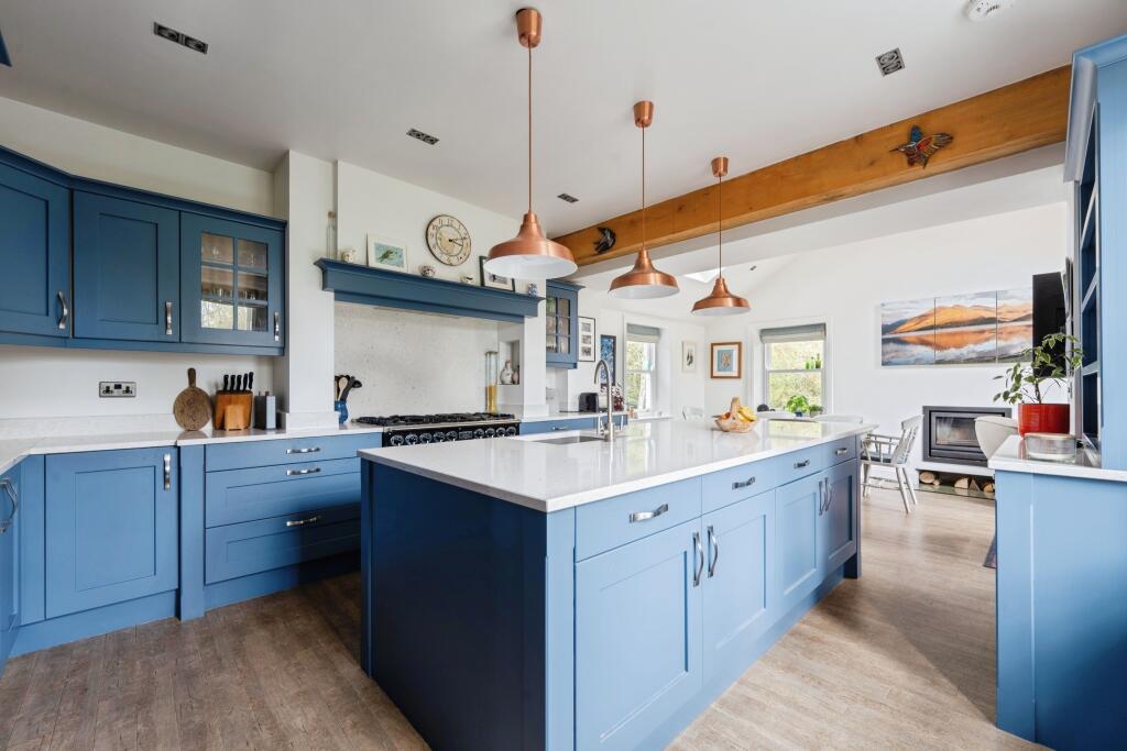 Additional image 3 of Glen Road, Bingley, West Yorkshire, BD16