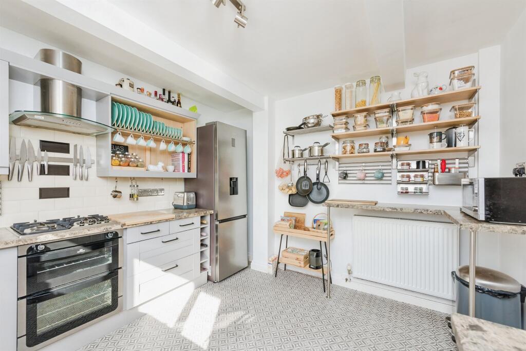 Additional image 14 of Grange Lane, Sutton Coldfield