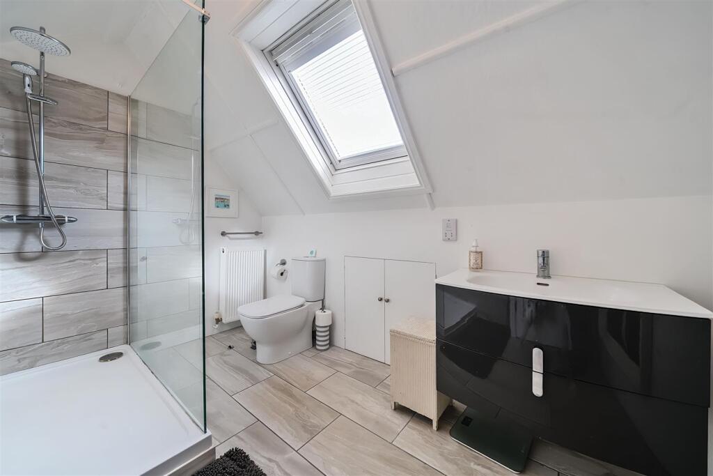 Additional image 11 of College, East Chinnock, Yeovil