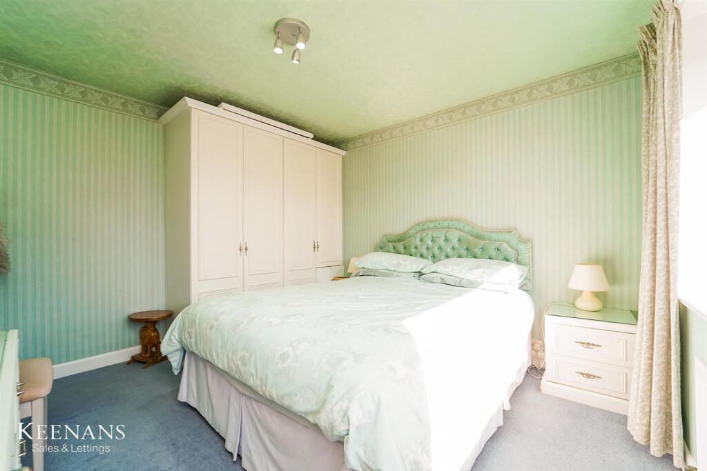 Additional image 27 of Broadtree Close, Mellor