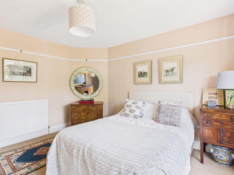 Additional image 35 of Flatwoods Road, Claverton Down, Bath