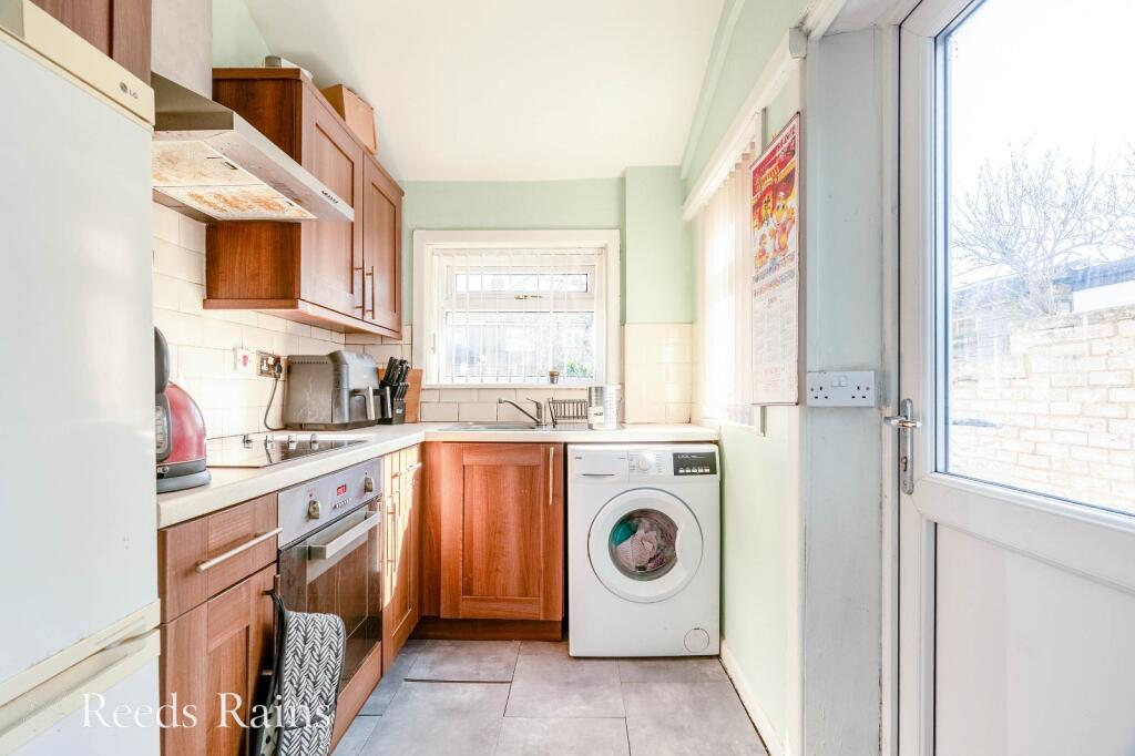 Additional image 2 of Brunshaw Road, Burnley, Lancashire, BB10