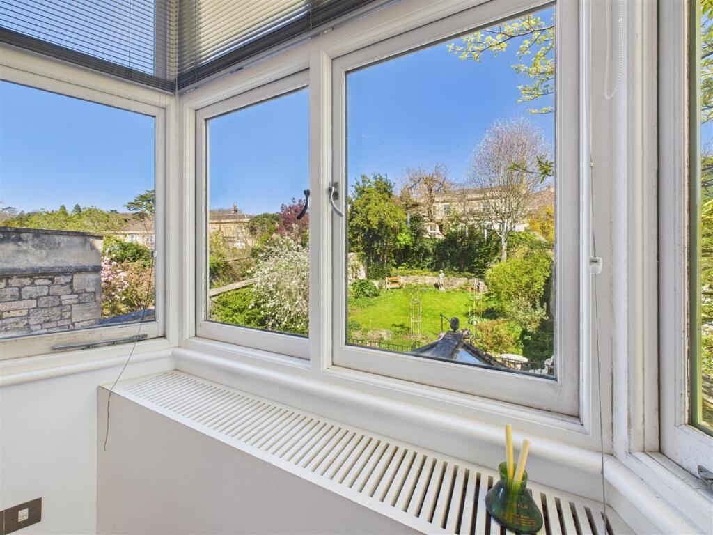 Additional image 23 of Lansdown Crescent, Bath