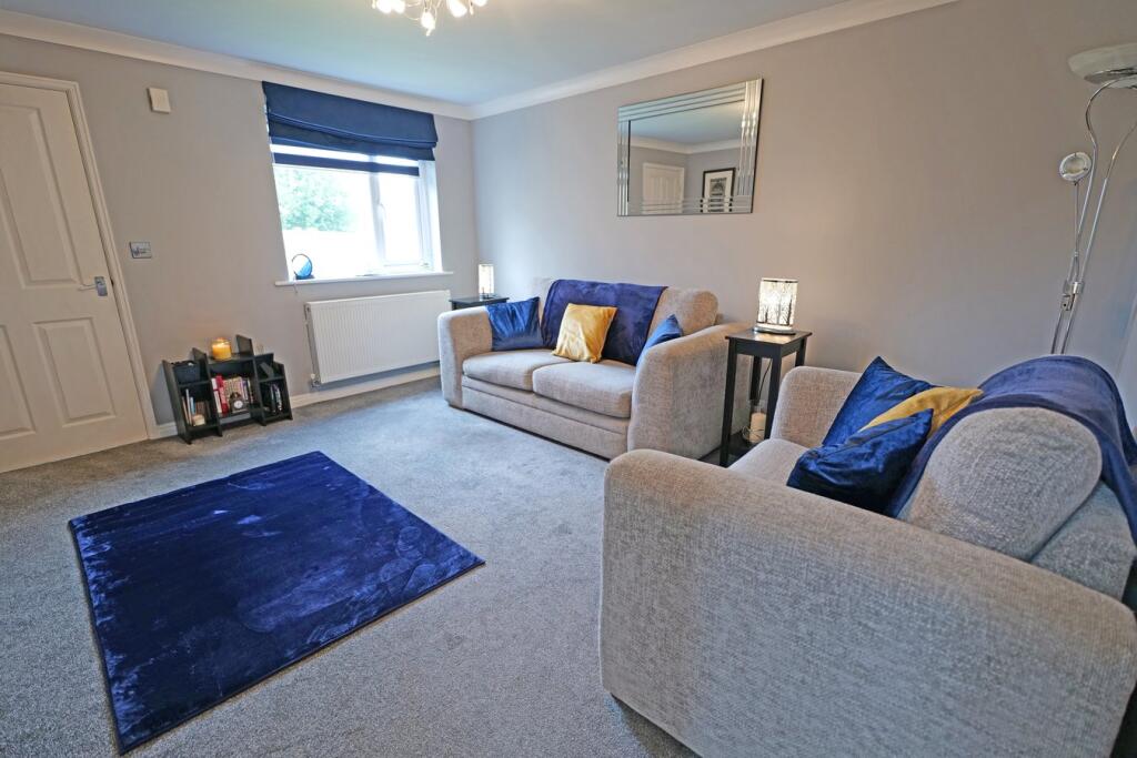 Additional image 3 of St Andrew's Close, Colne, BB8