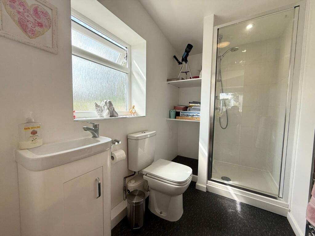 Additional image 10 of Otley Road, Bingley, West Yorkshire, BD16