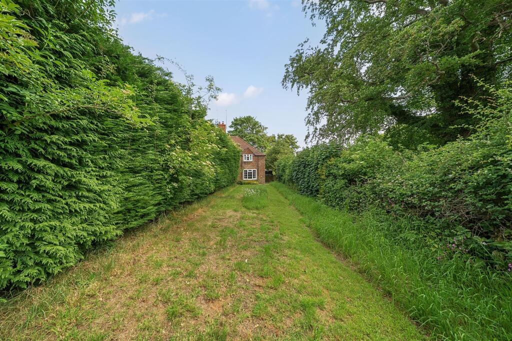 Additional image 11 of Yarlington, Wincanton, Somerset