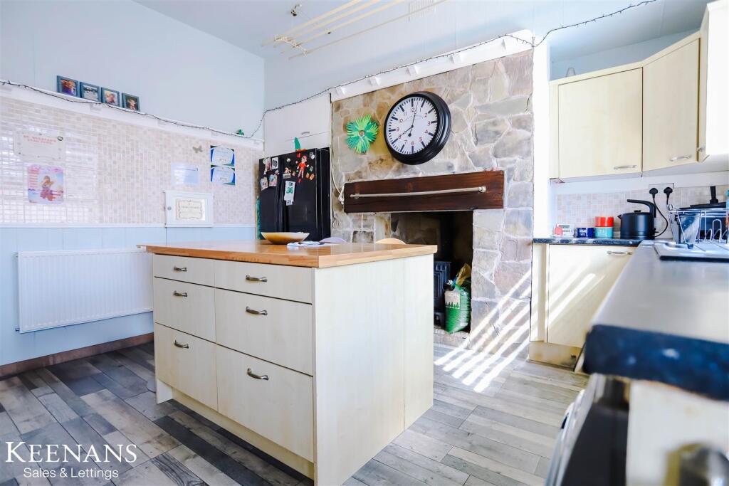 Additional image 6 of St. Huberts Road, Great Harwood, Blackburn