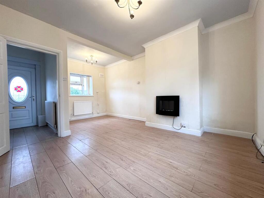 Additional image 12 of Rosehill Road, Burnley