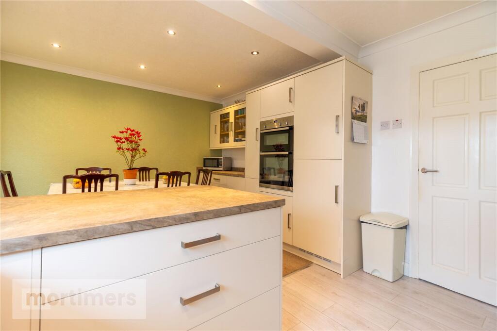 Additional image 7 of Warwick Drive, Clitheroe, Lancashire, BB7