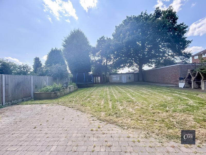 Additional image 40 of Chester Road, Streetly, Sutton Coldfield, B74 2HS