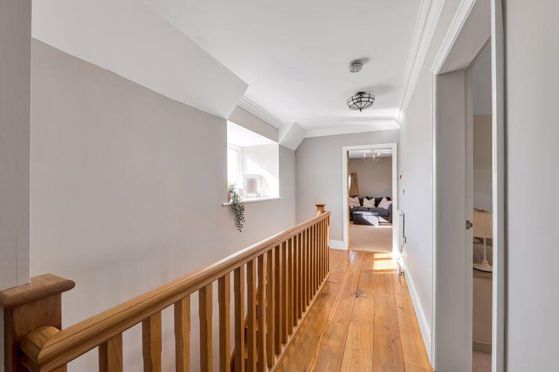 Additional image 22 of Stoneybridge House, Clifton Park, Clifton Campville, B79 0BE