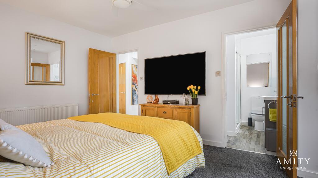 Additional image 9 of College Hill, Sutton Coldfield