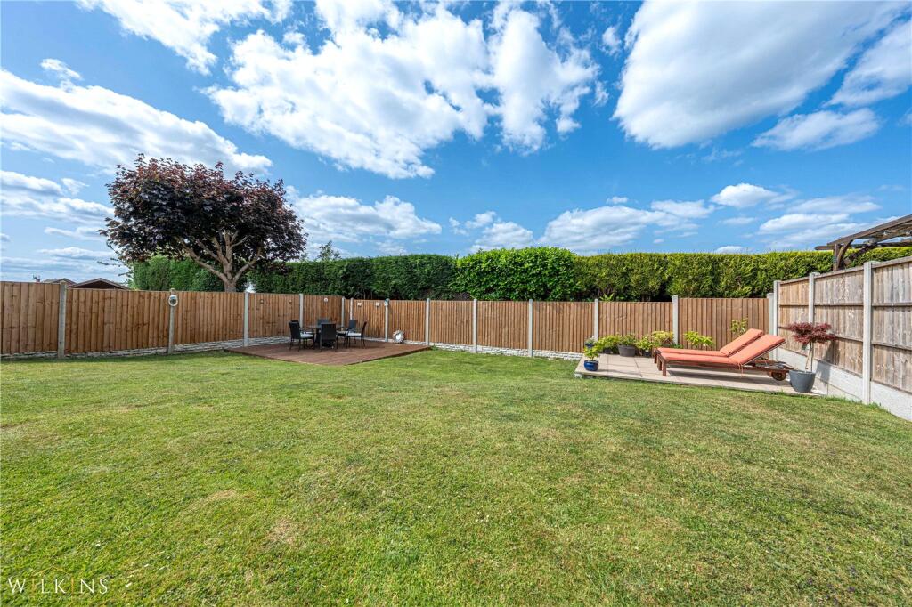 Additional image 26 of Mossdale, Wilnecote, Tamworth, Staffordshire, B77