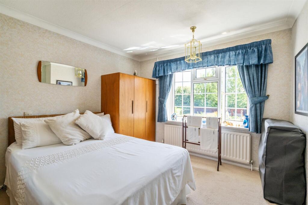 Additional image 11 of Broad Lane, Tanworth-In-Arden, Solihull