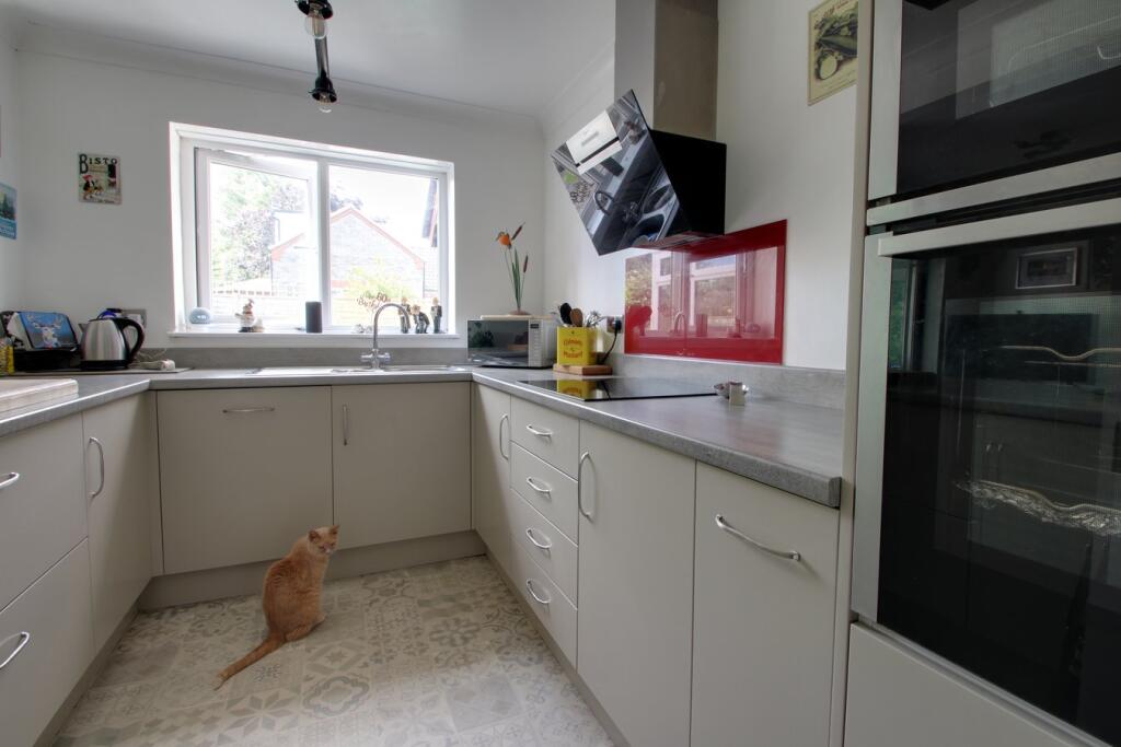 Additional image 8 of Westbrook Vale, Evercreech, BA4