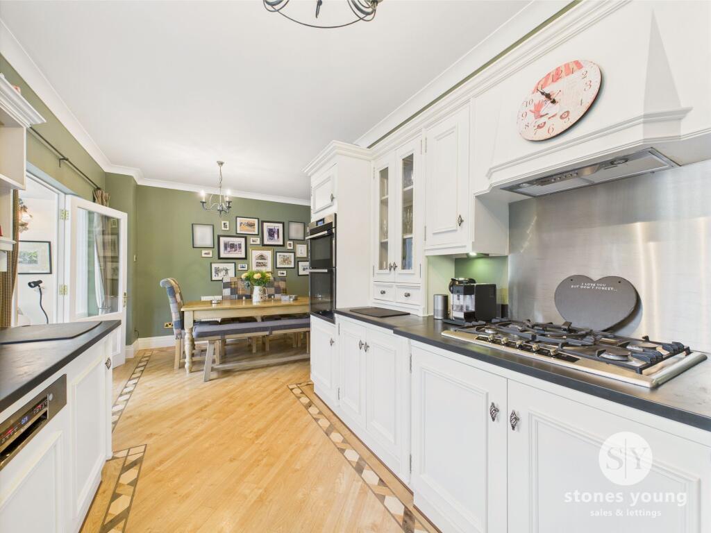Additional image 19 of Clitheroe Road, Whalley, BB7